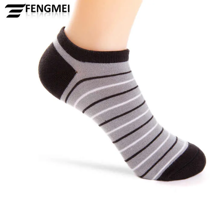 بسعر منخفض ألياف الخيزران الصيف لا تظهر . Low Price Bamboo Fiber Summer No Show Socks