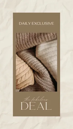 '0768' Slippers