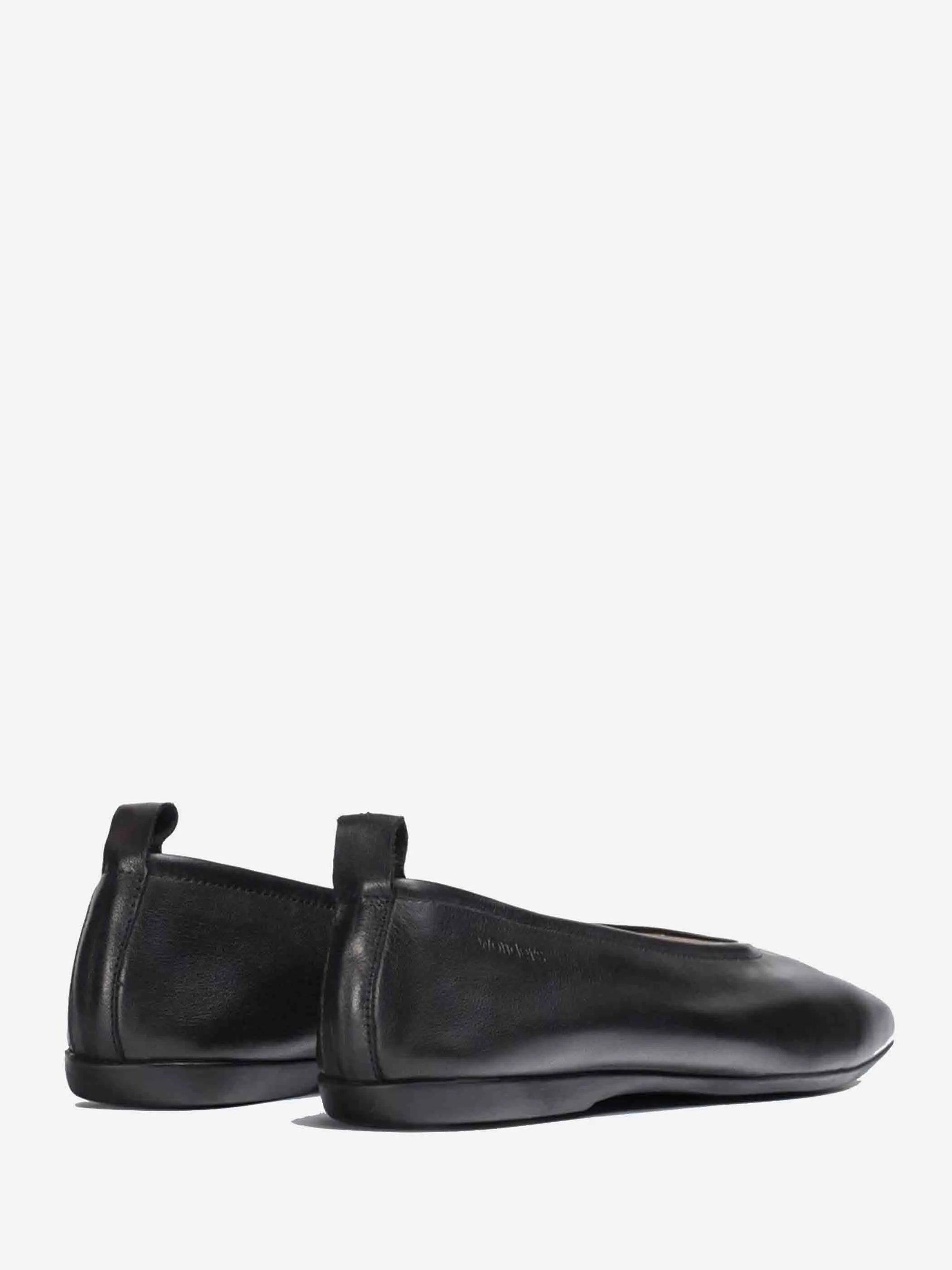 A-8661 Ballet Flat