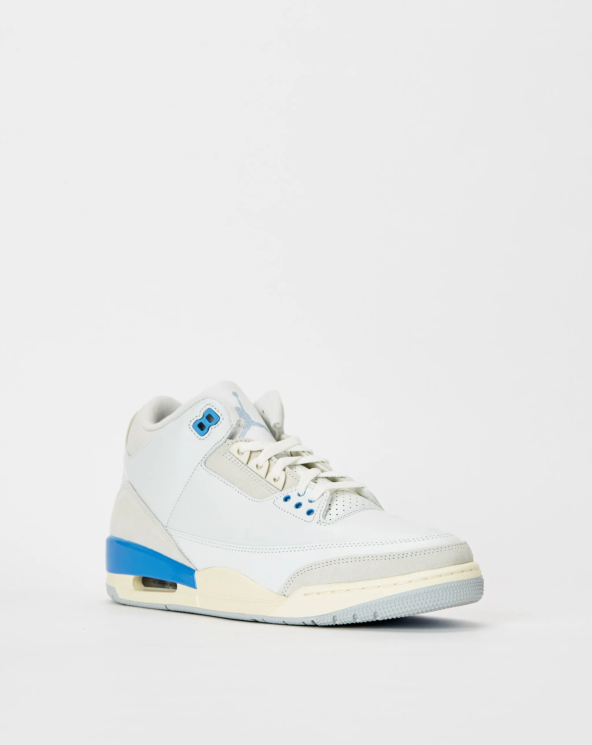 Air Jordan 3 Retro