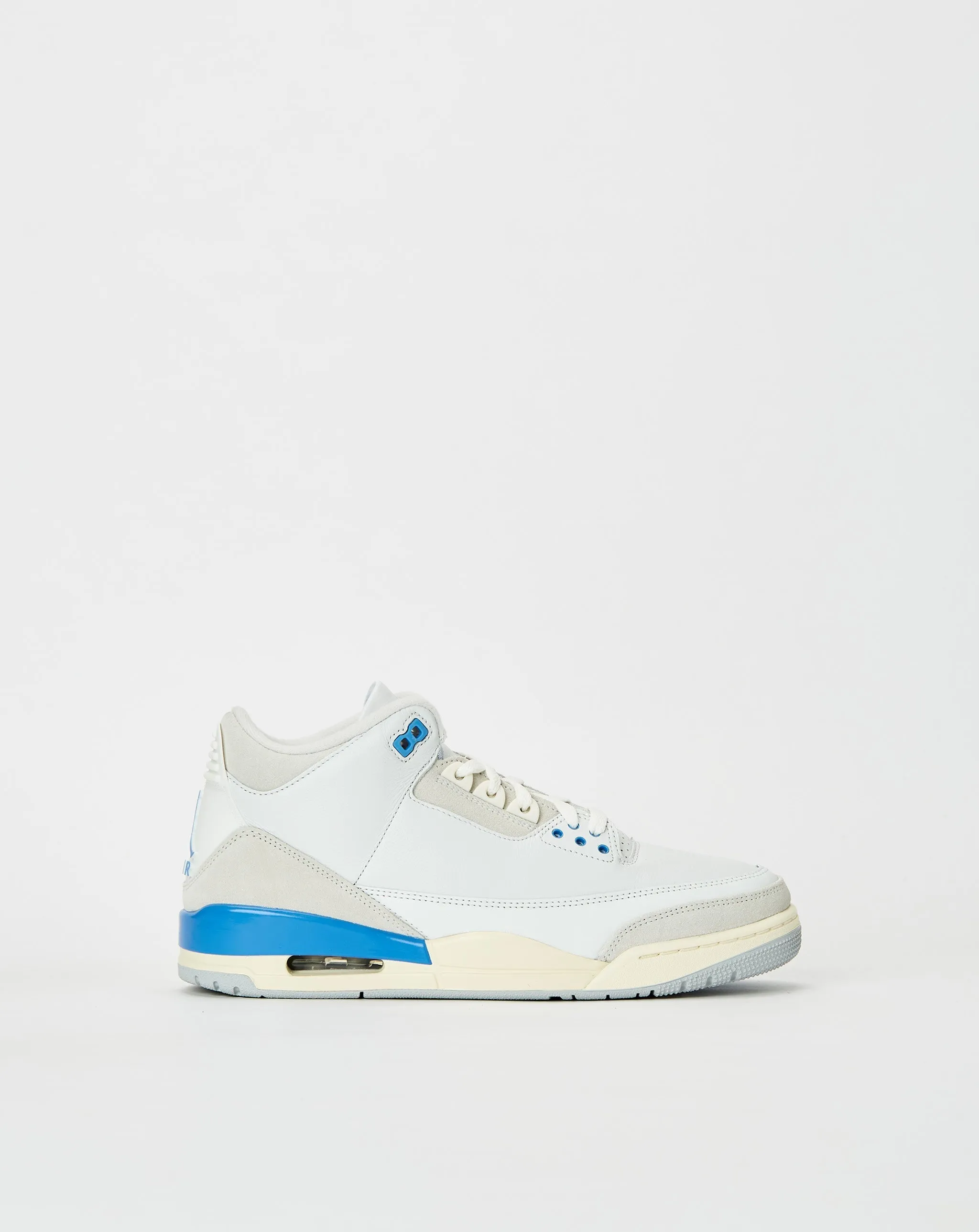 Air Jordan 3 Retro