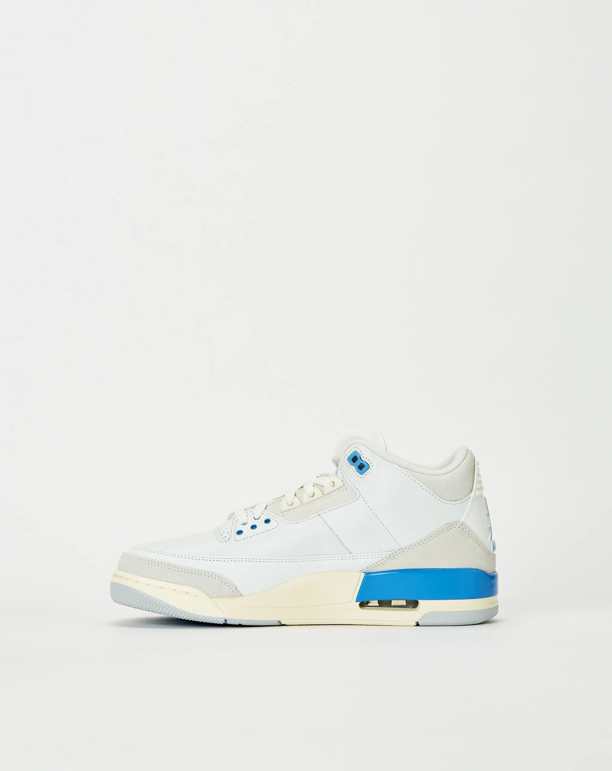 Air Jordan 3 Retro