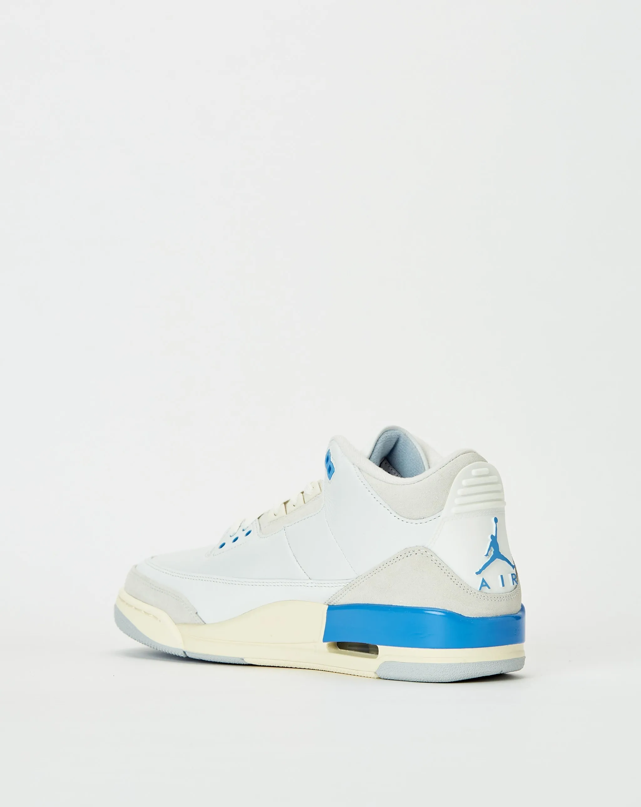 Air Jordan 3 Retro