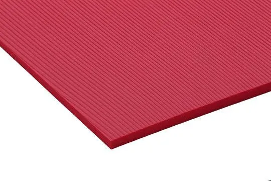Airex Atlas Exercise Mat