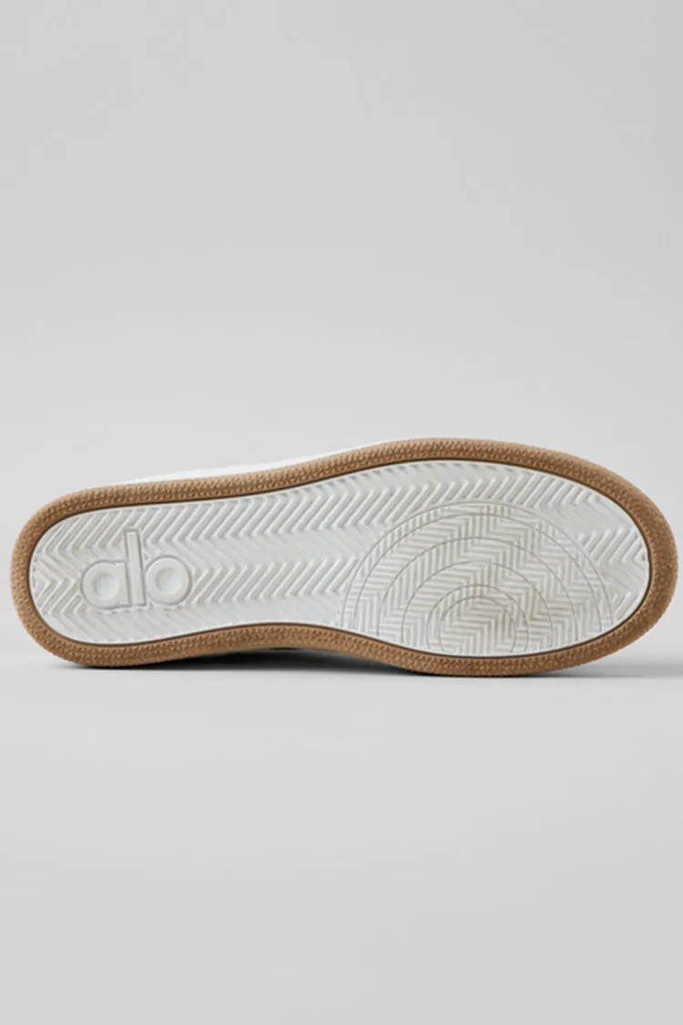 ALO RECOVERY MODE