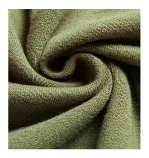 Bamboo Fiber Fabrics -ألياف الخيزران