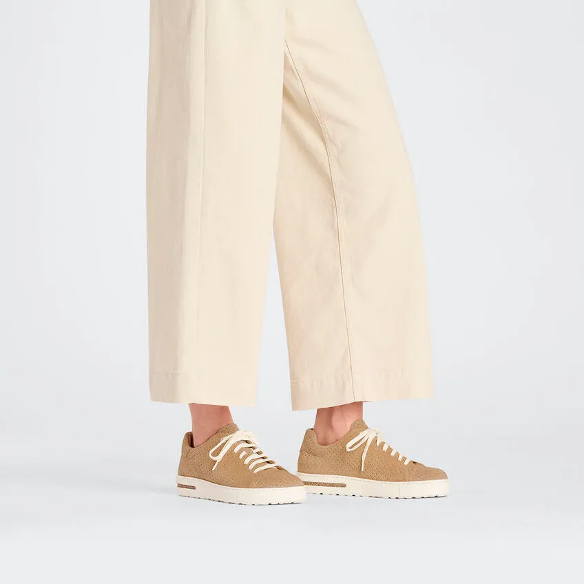 BEND LOW DOTTED NEW BEIGE