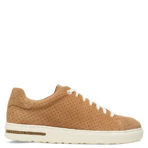 BEND LOW DOTTED NEW BEIGE