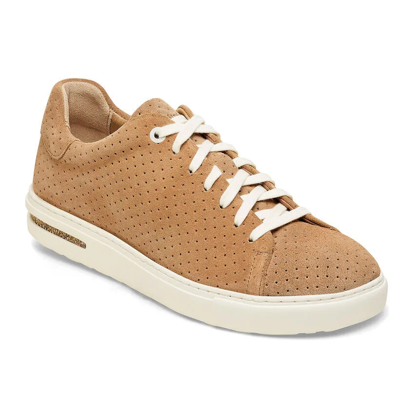 BEND LOW DOTTED NEW BEIGE