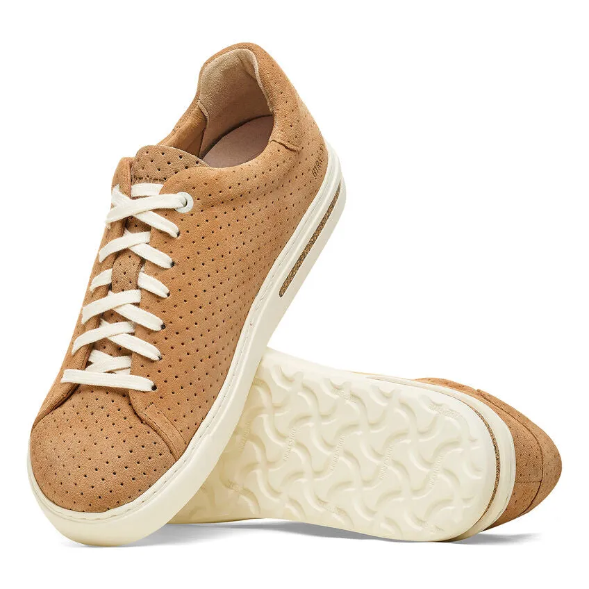 BEND LOW DOTTED NEW BEIGE