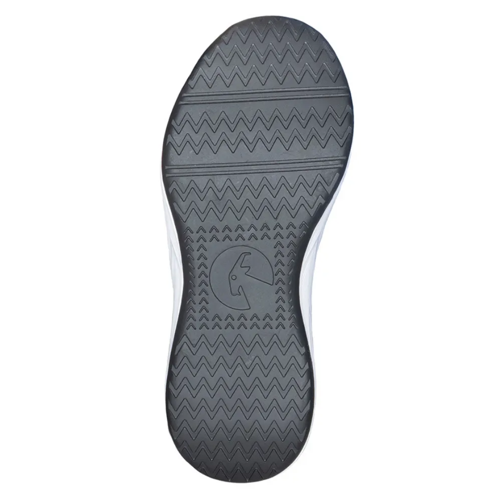 Billy Footwear (Kids) - Sport Inclusion One Trainers Short Wrap