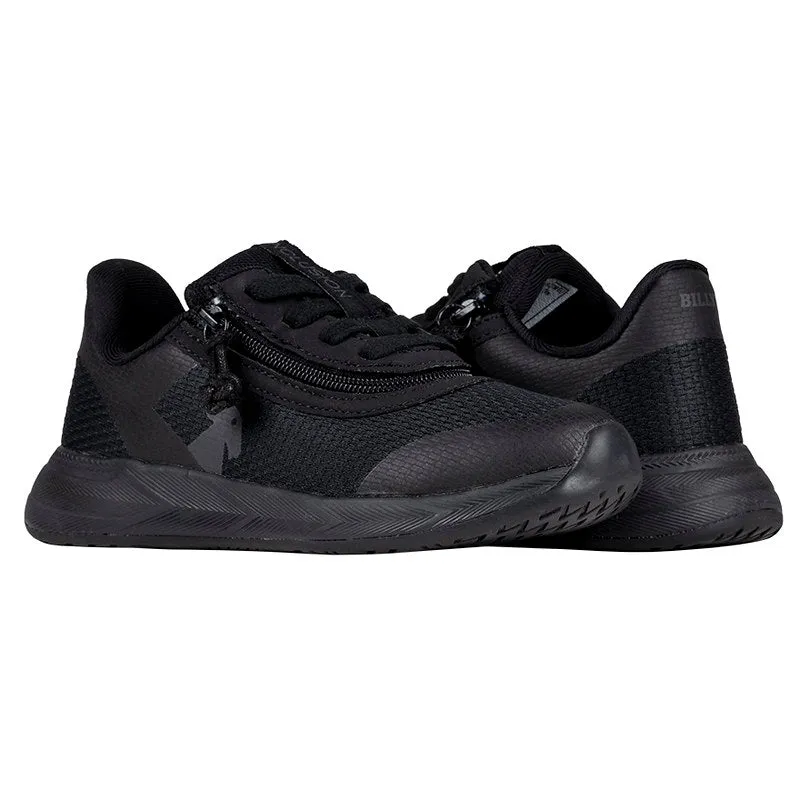 Billy Footwear (Kids) - Sport Inclusion One Trainers Short Wrap
