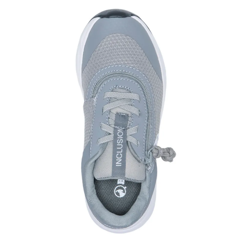 Billy Footwear (Kids) - Sport Inclusion One Trainers Short Wrap