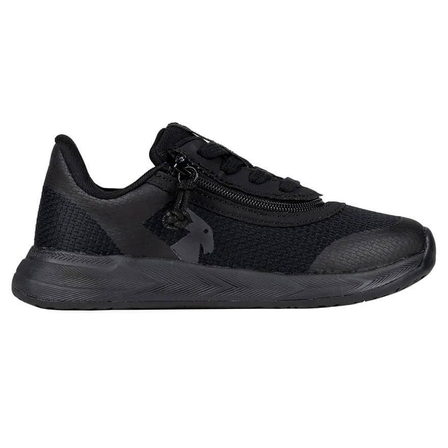 Billy Footwear (Kids) - Sport Inclusion One Trainers Short Wrap