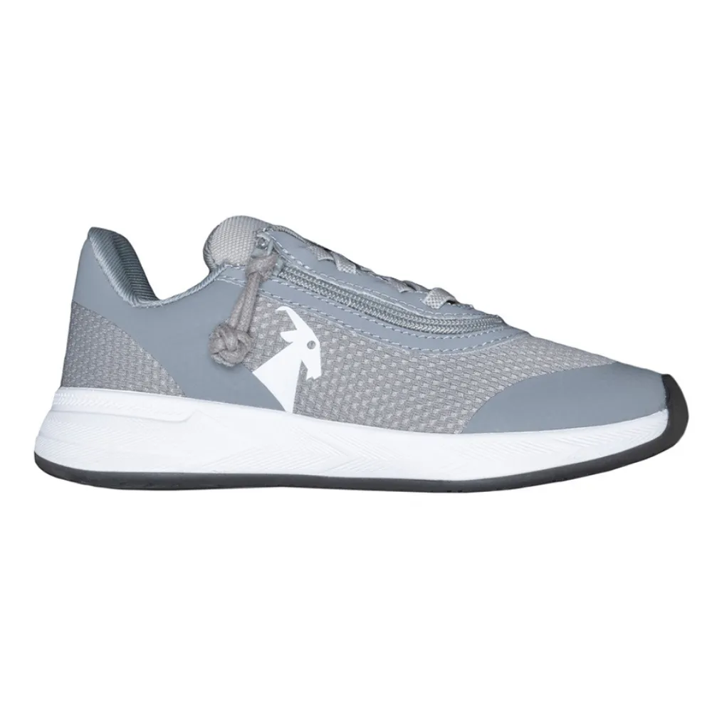 Billy Footwear (Kids) - Sport Inclusion One Trainers Short Wrap