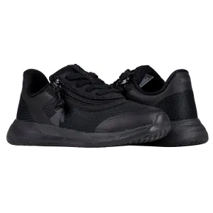 Billy Footwear (Kids) - Sport Inclusion One Trainers Short Wrap
