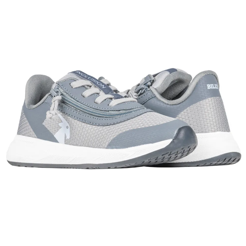 Billy Footwear (Kids) - Sport Inclusion One Trainers Short Wrap
