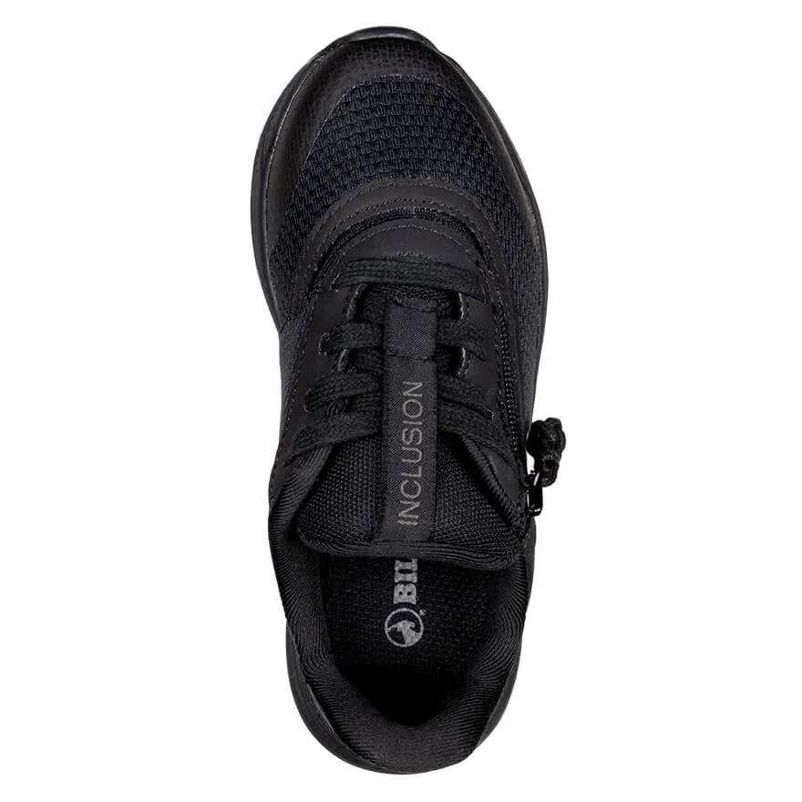 Billy Footwear (Kids) - Sport Inclusion One Trainers Short Wrap