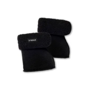 Bootie Liners for Babies, Toddlers and Kids
