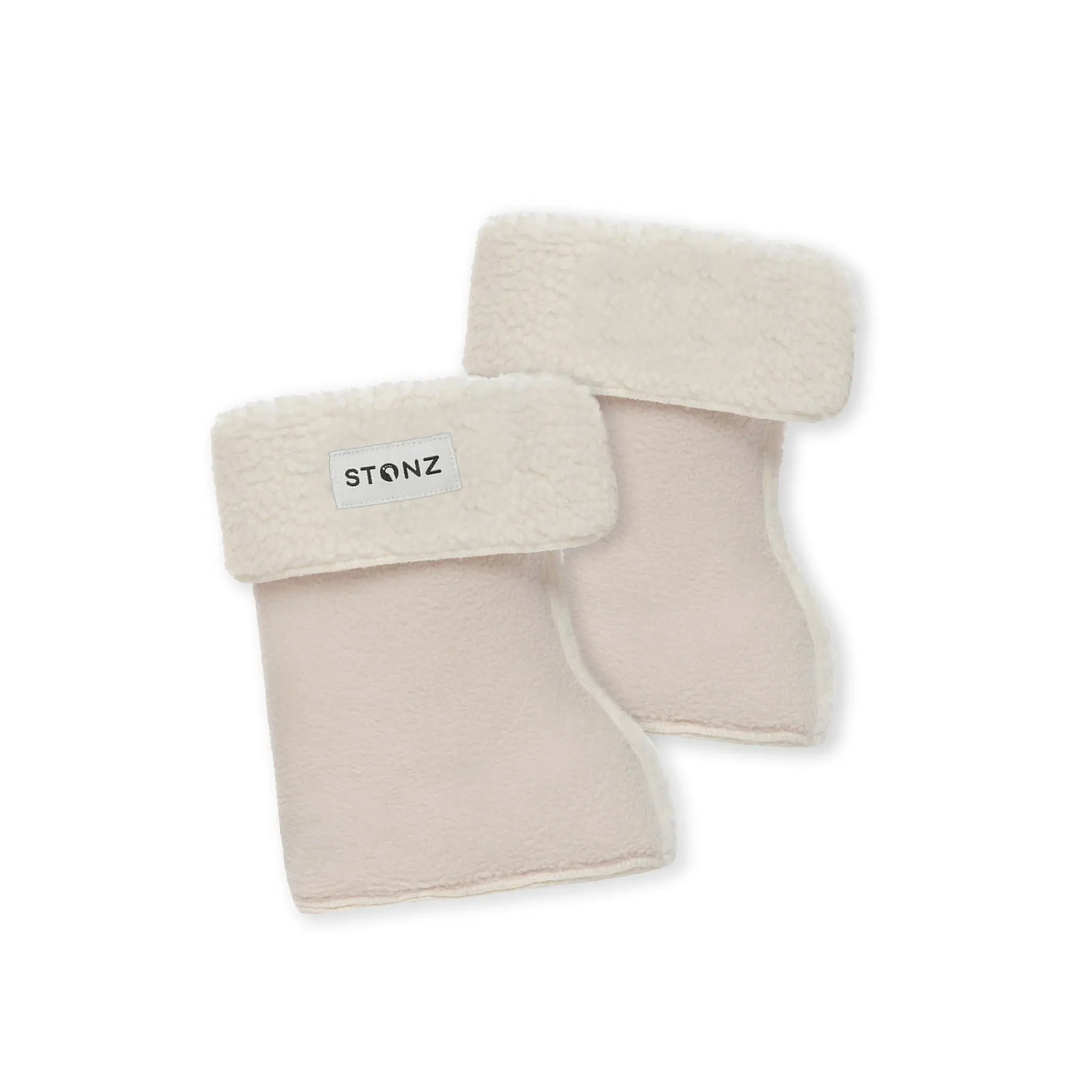 Bootie Liners for Babies, Toddlers and Kids