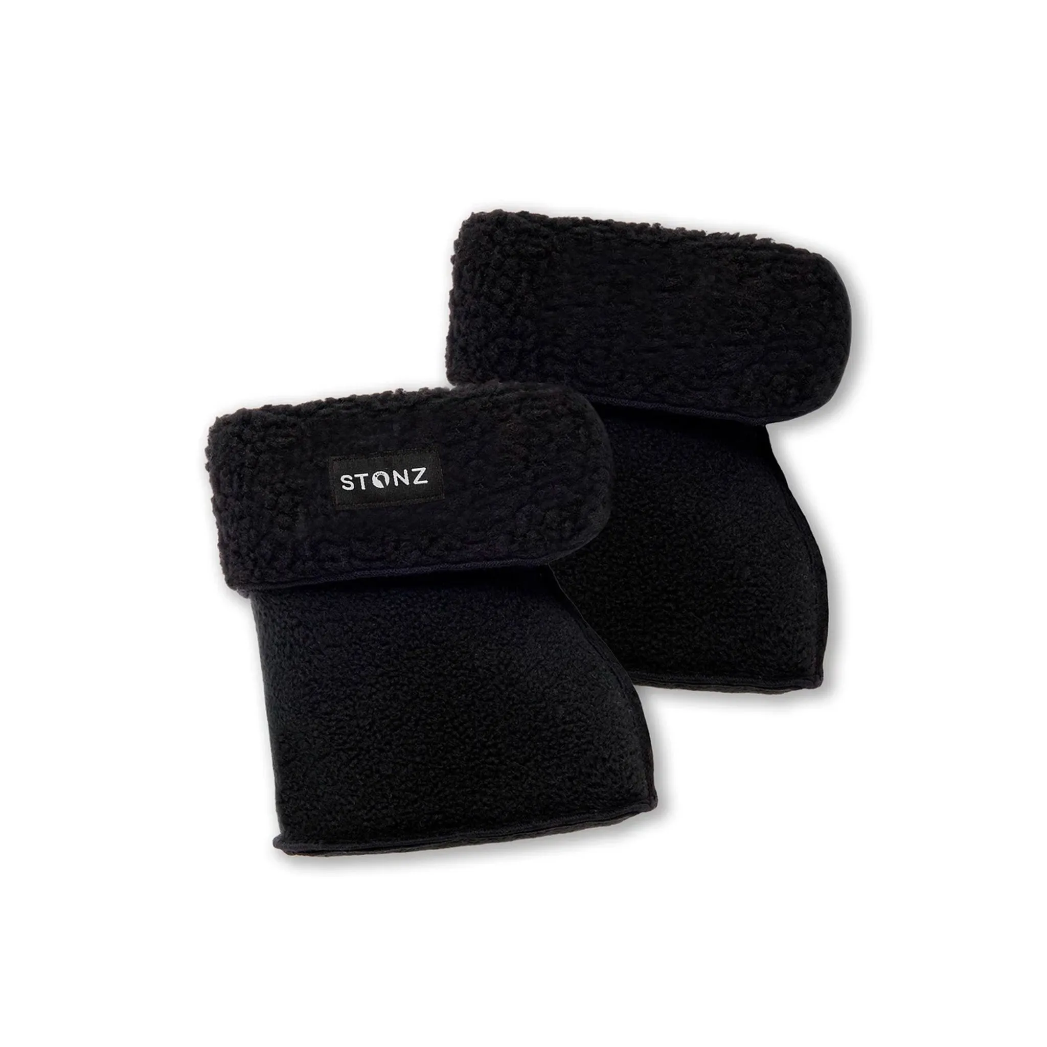 Bootie Liners for Babies, Toddlers and Kids