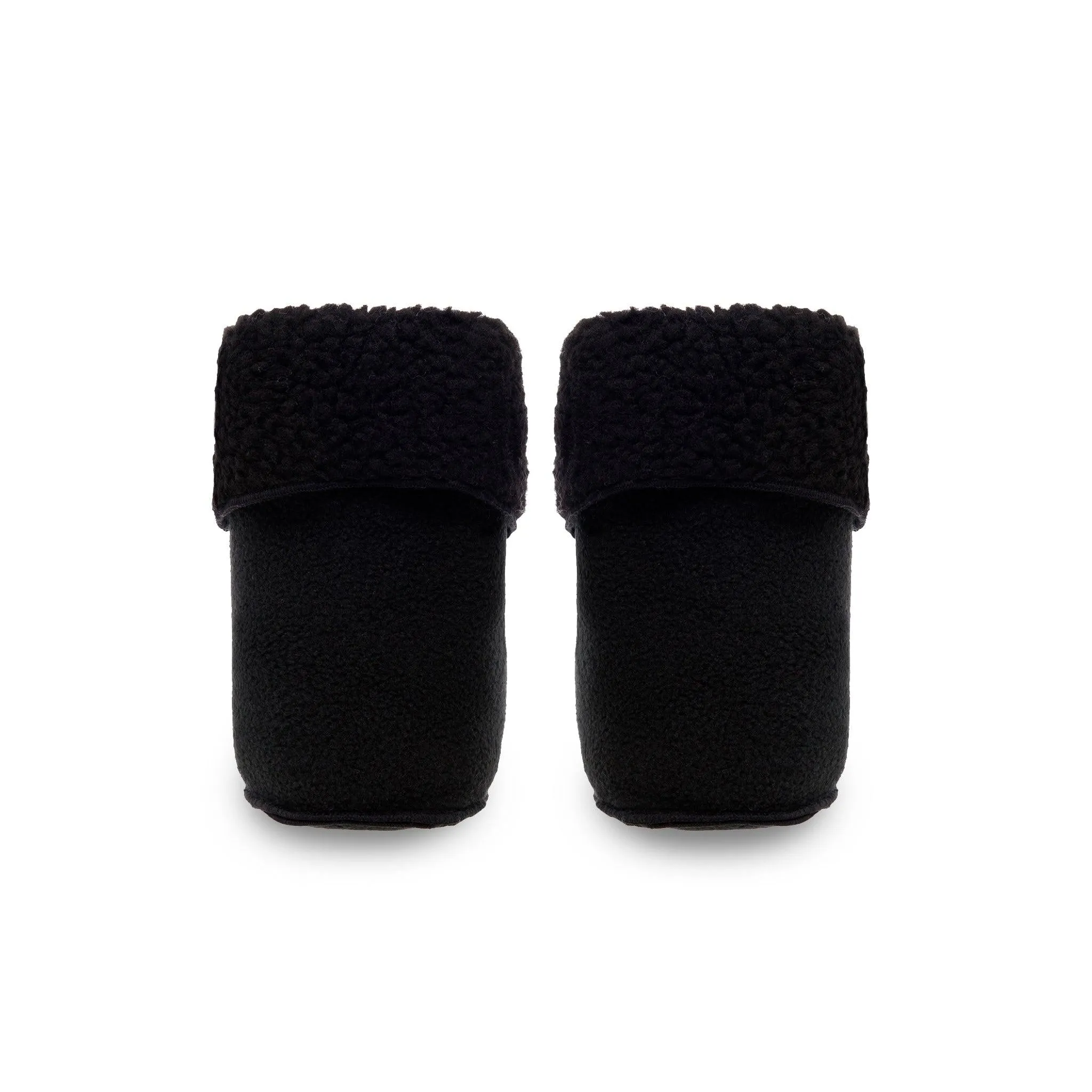Bootie Liners for Babies, Toddlers and Kids