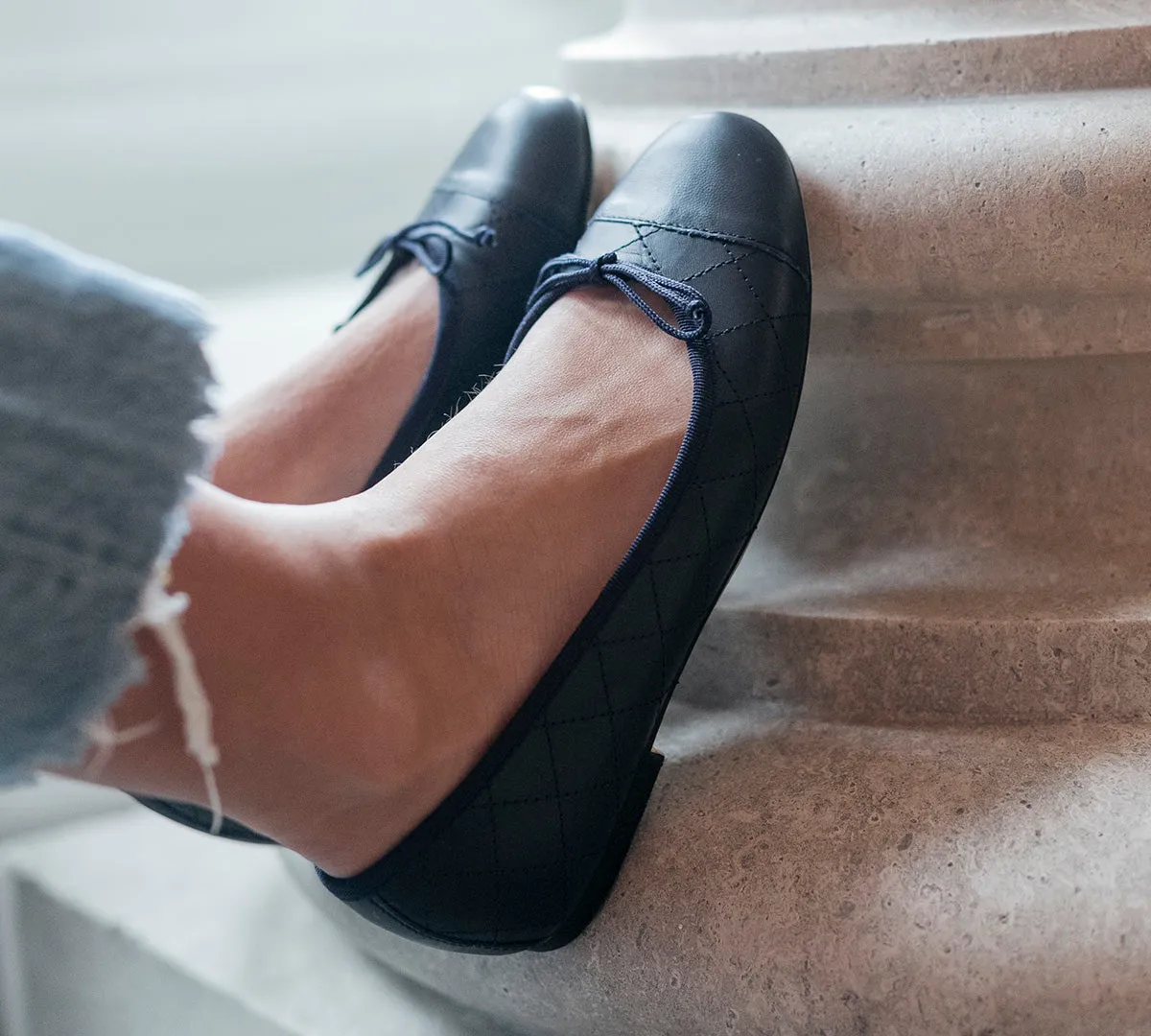 Chester All Navy