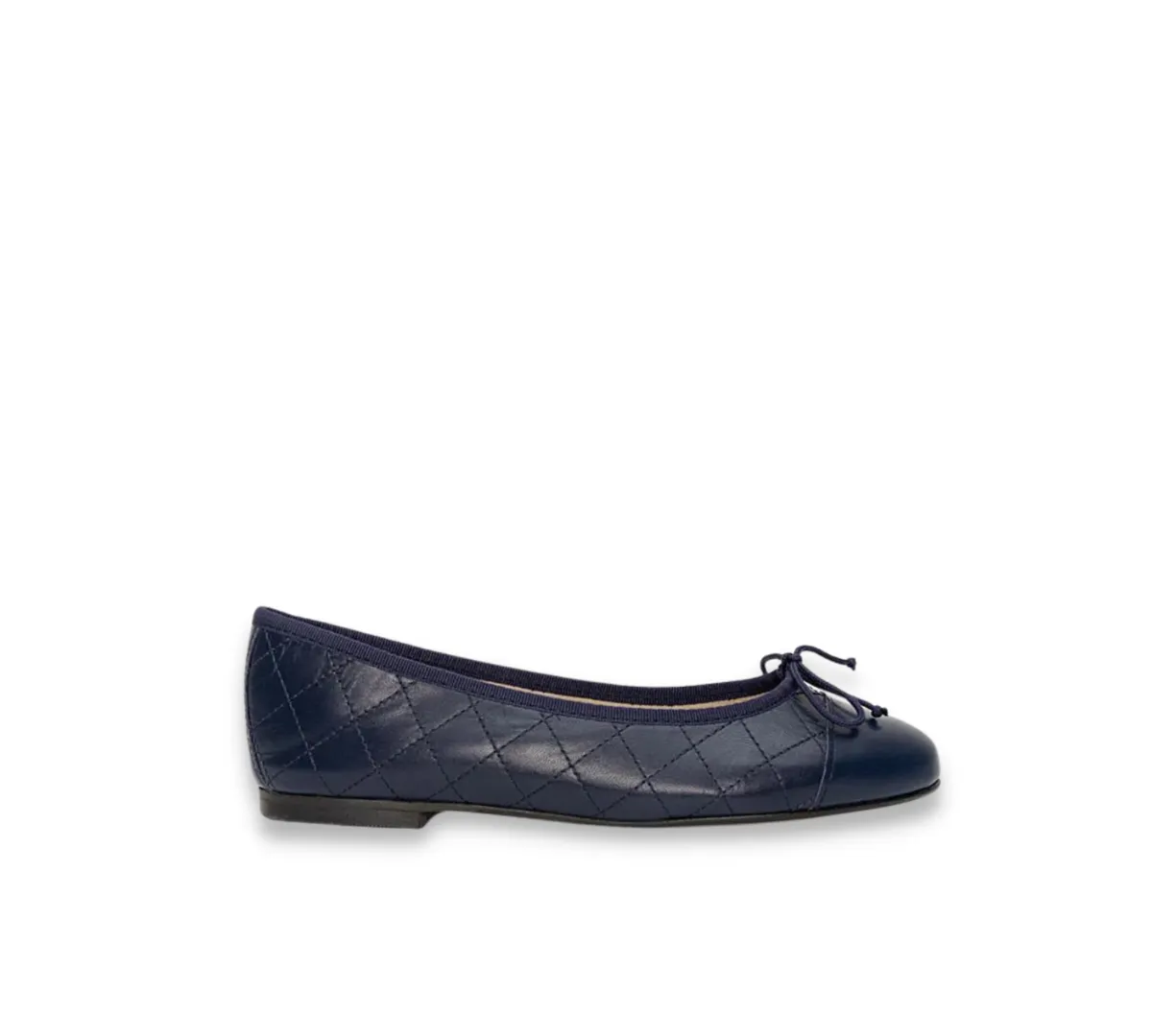 Chester All Navy