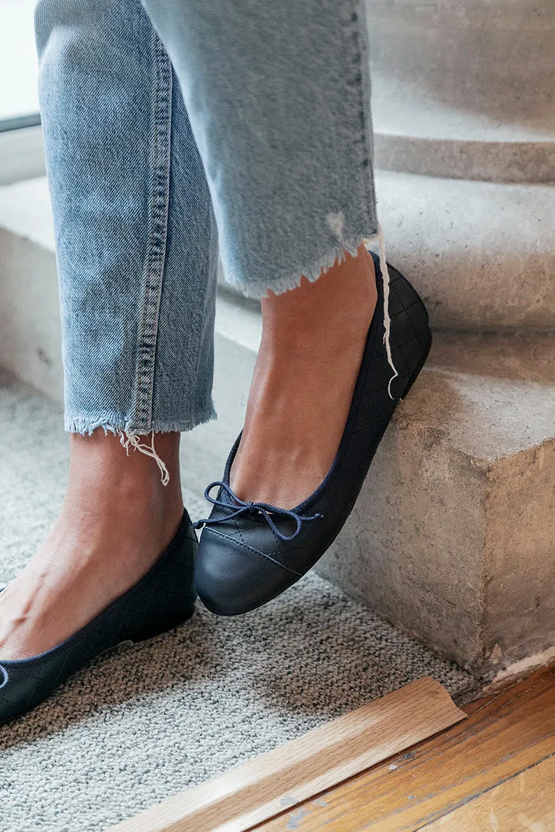 Chester All Navy