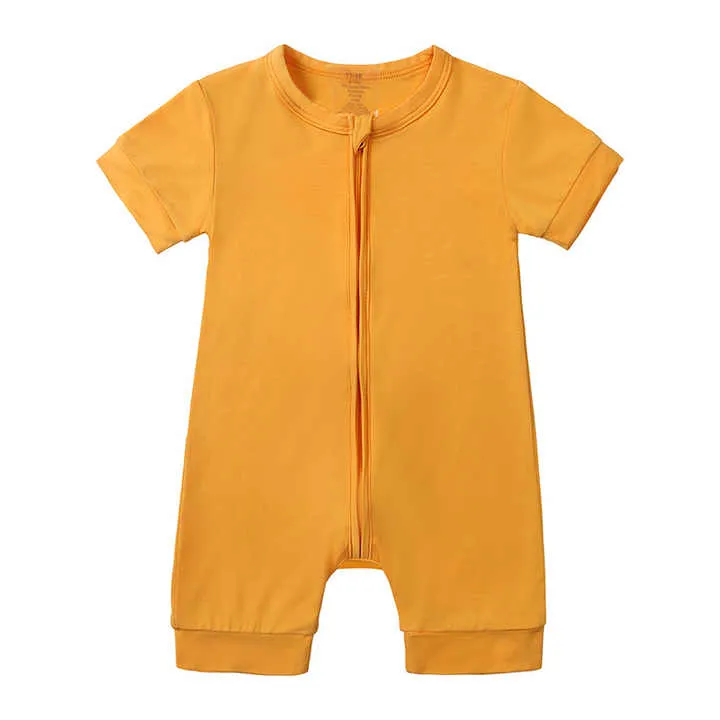 Children's sleepwear , بدلات نوم اطفال