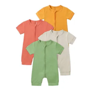Children's sleepwear , بدلات نوم اطفال