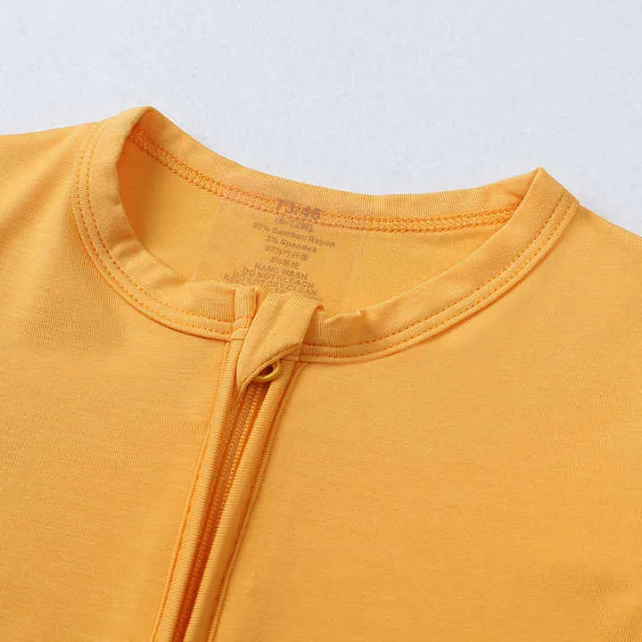 Children's sleepwear , بدلات نوم اطفال