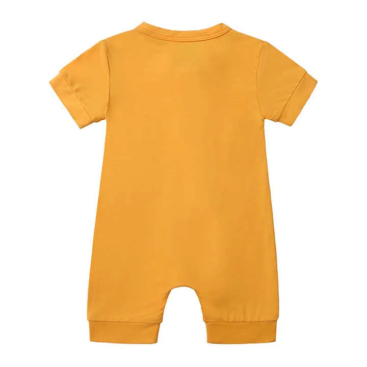 Children's sleepwear , بدلات نوم اطفال