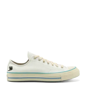 CHUCK 70 OX