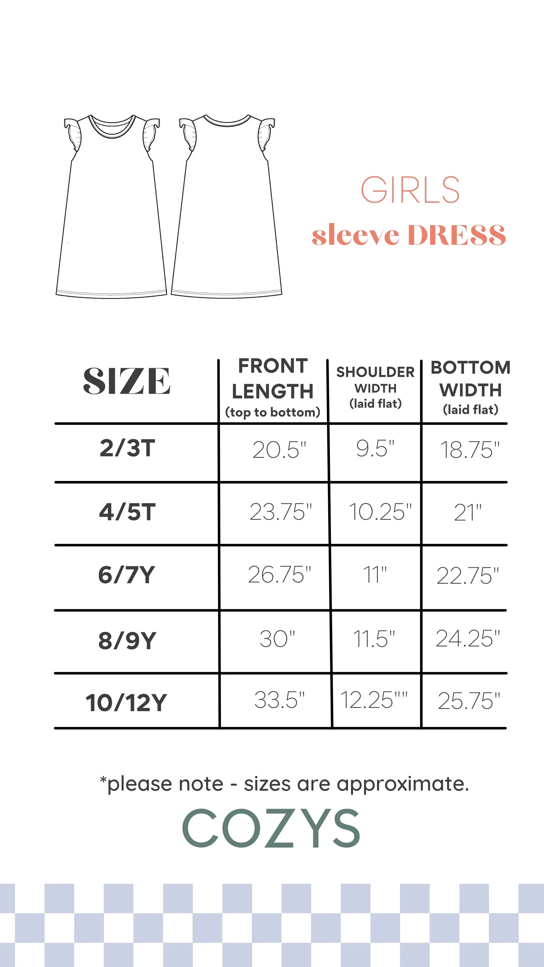COWGIRL BOOTS | RUFFLE SLEEVE DRESS