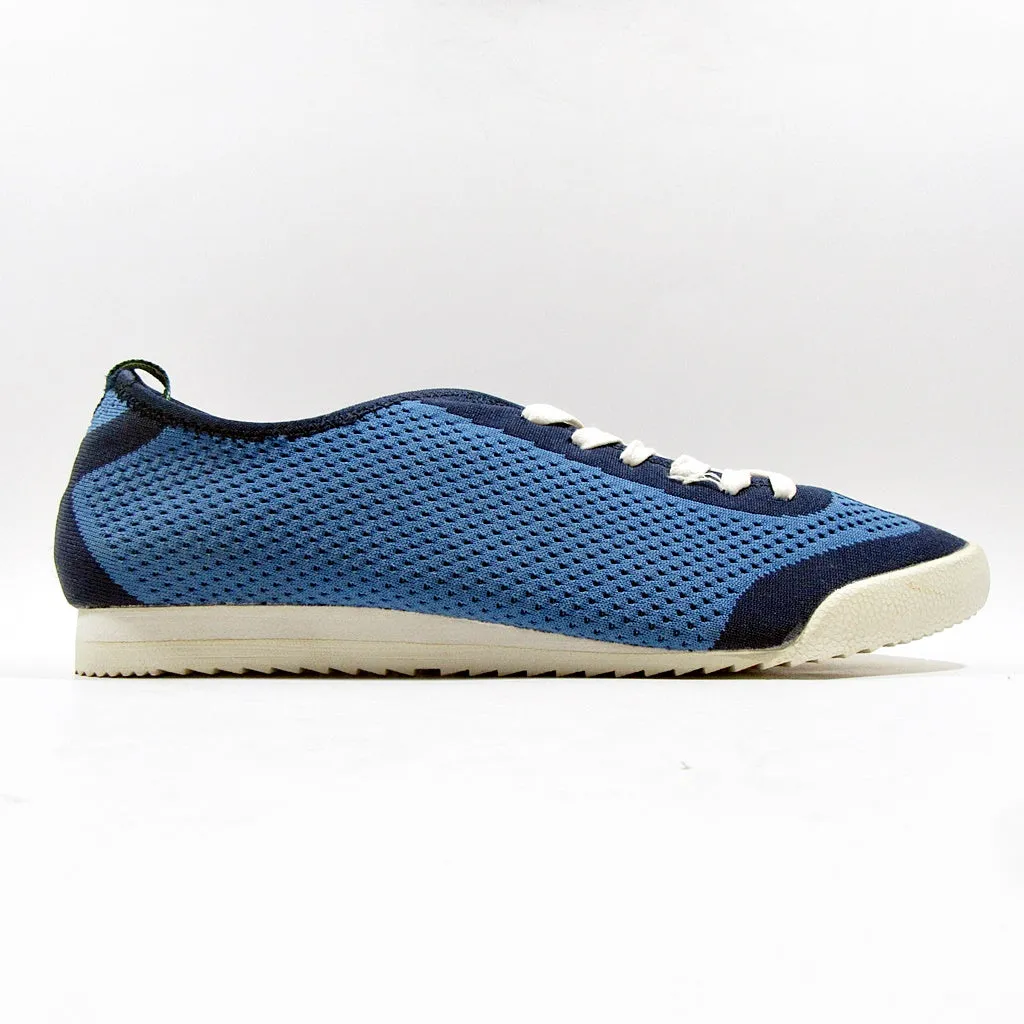 DEAKINS Crew Woven Trainers
