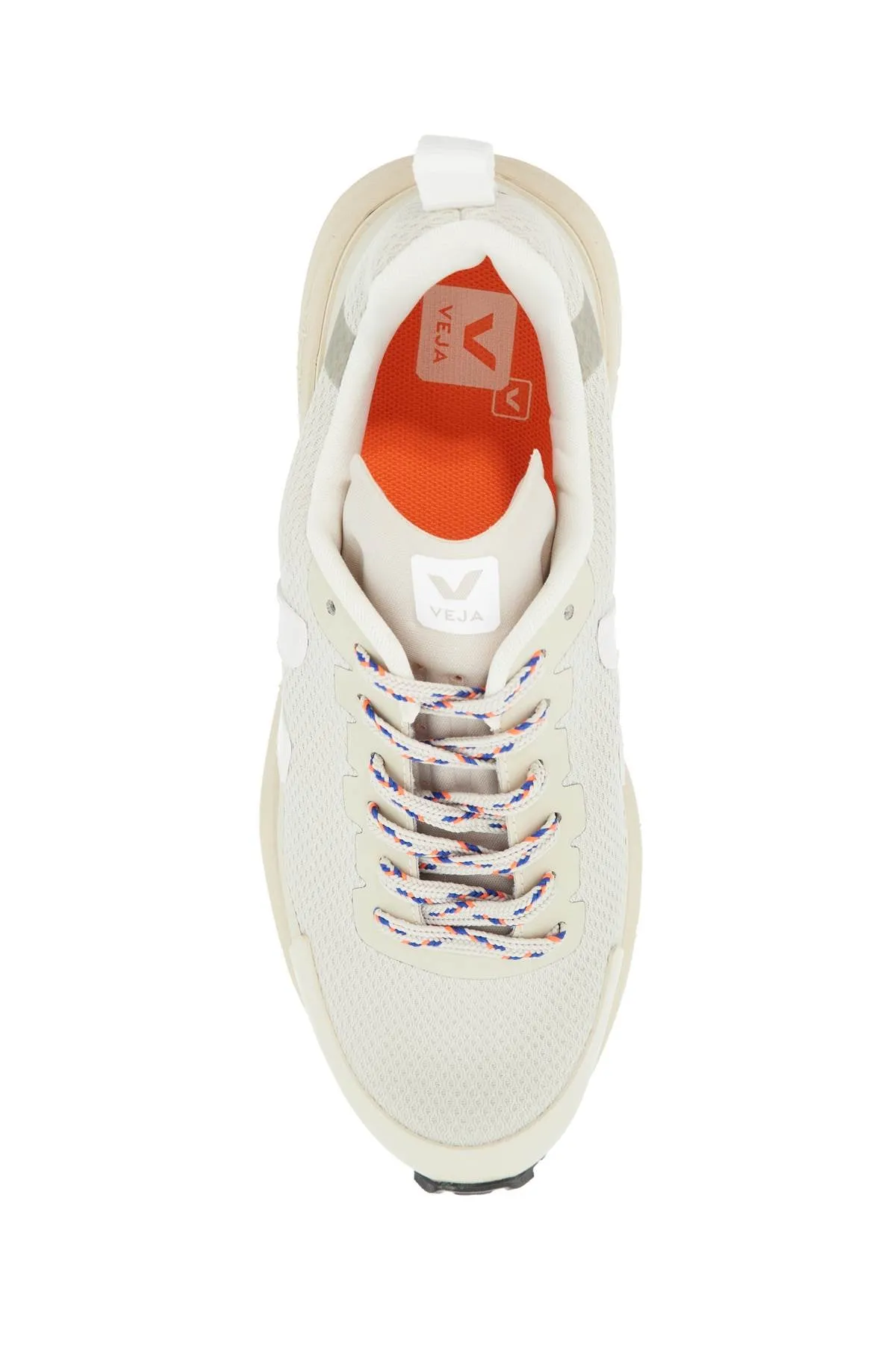 dekkan sne DC1803186A NATURAL WHITE