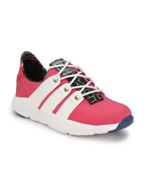 Eego Italy® Premium Trainers