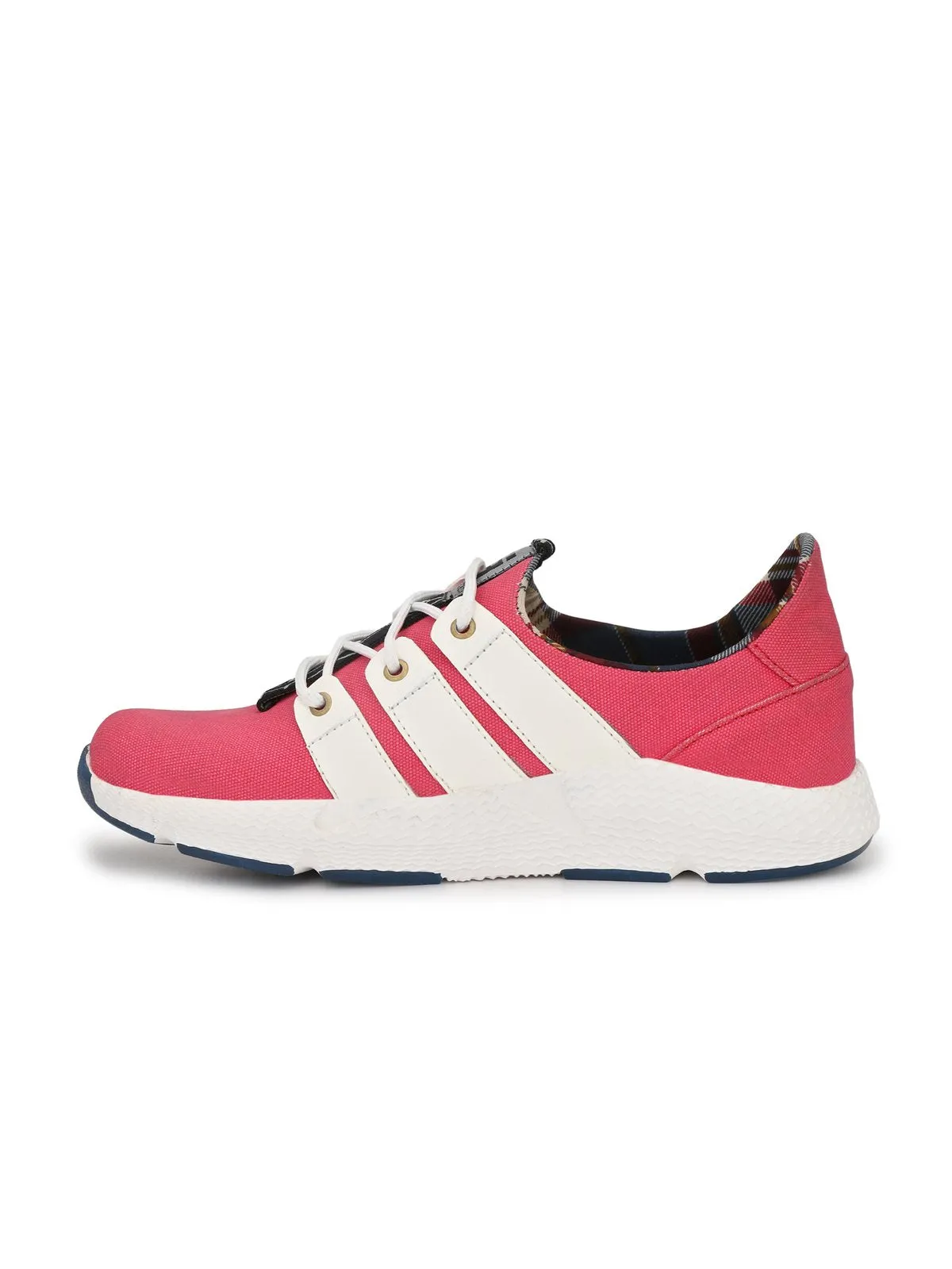 Eego Italy® Premium Trainers