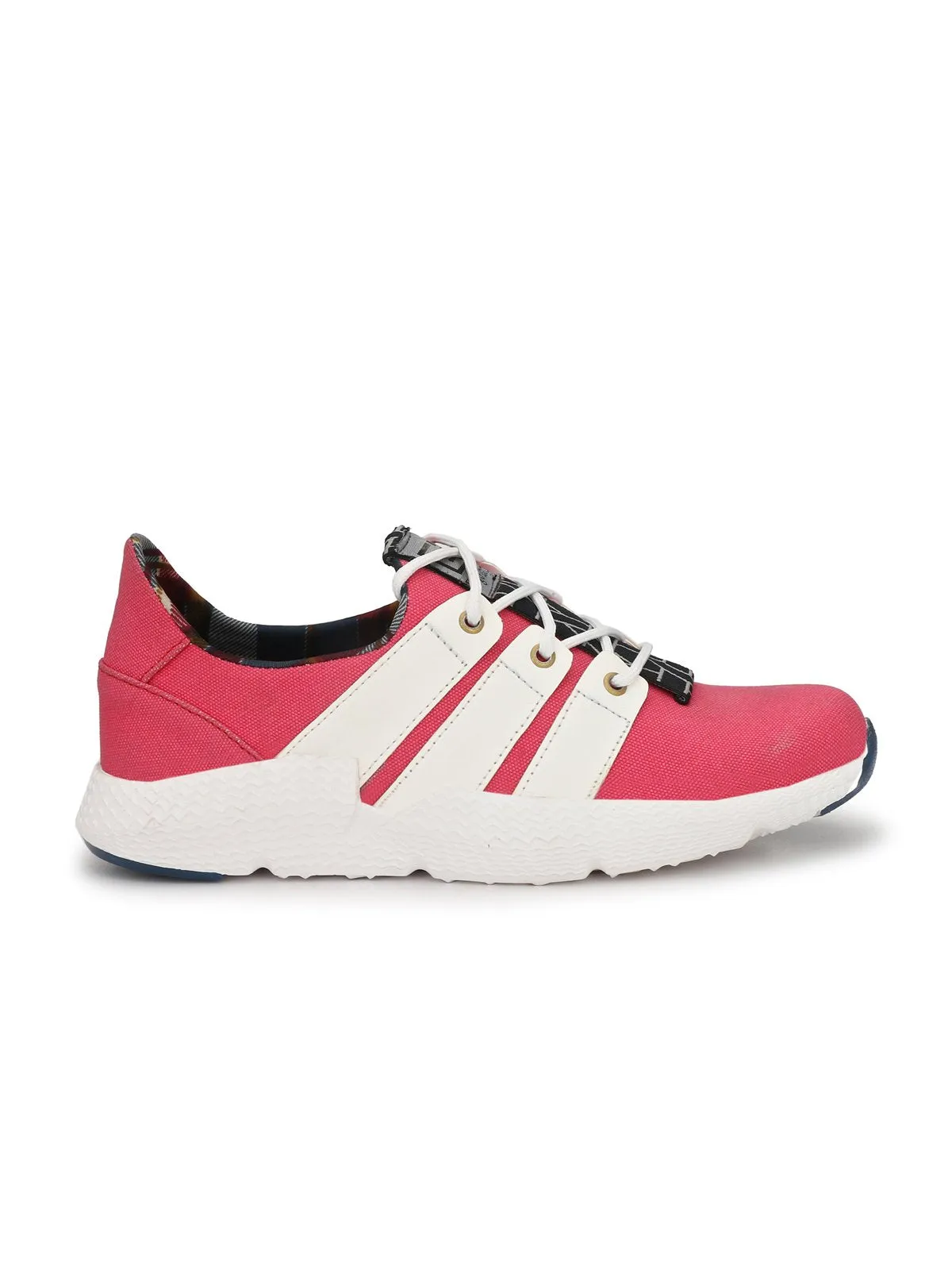 Eego Italy® Premium Trainers