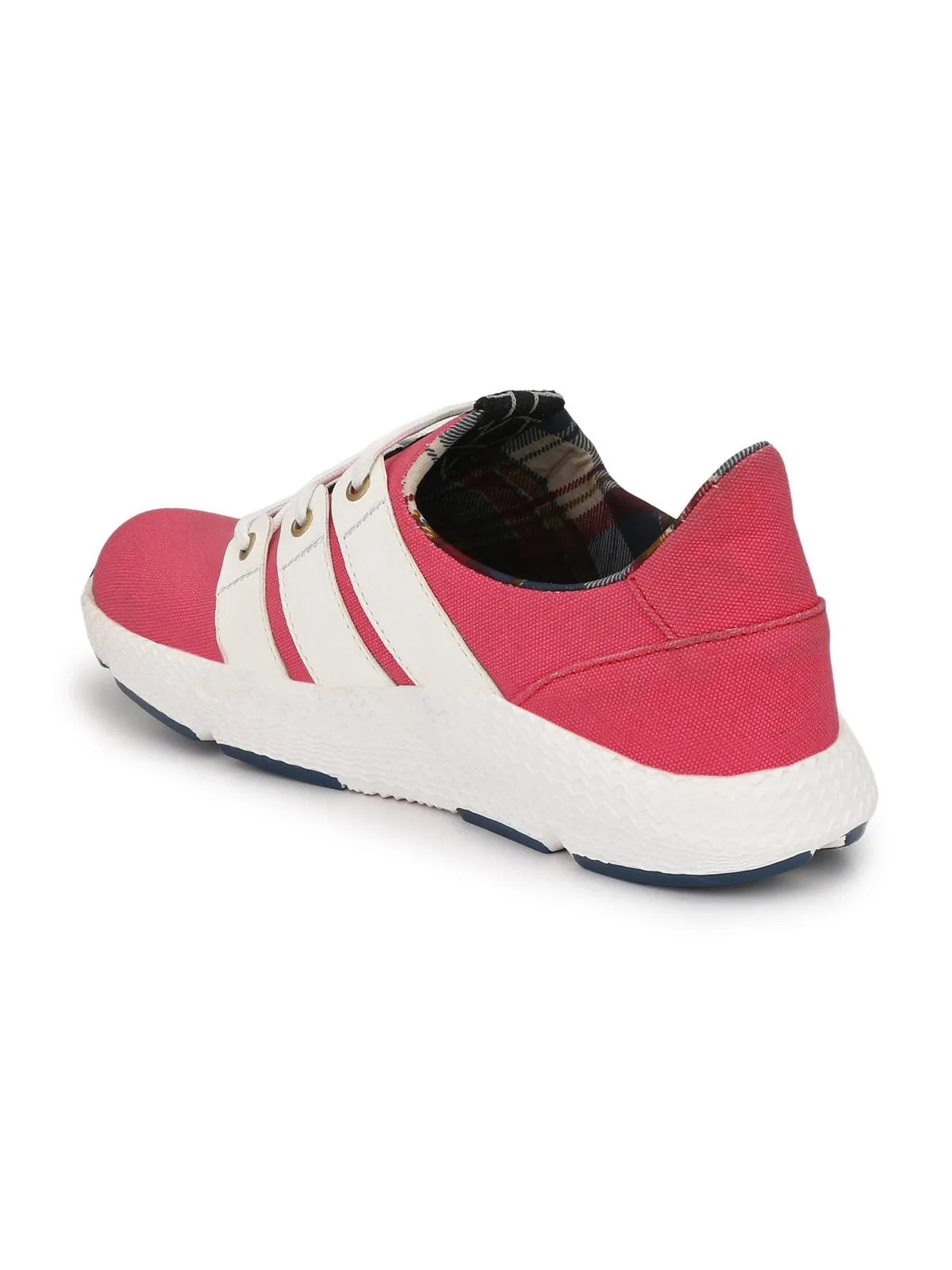 Eego Italy® Premium Trainers