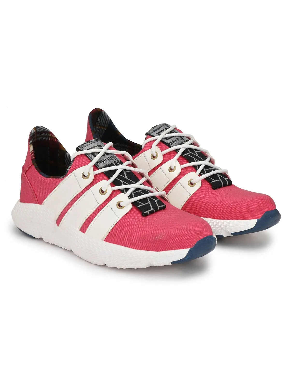 Eego Italy® Premium Trainers