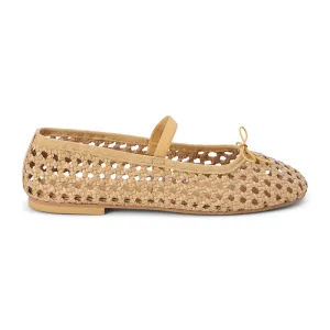 Eloise Flat