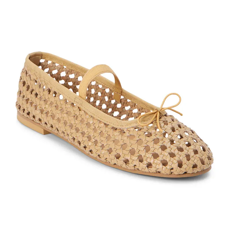 Eloise Flat