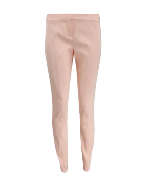 Fitted Skinny Pant