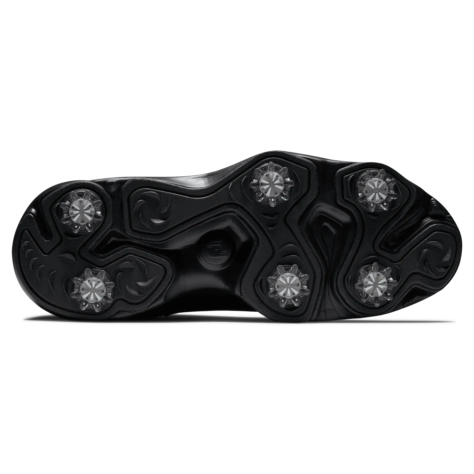 FootJoy StormWalker Zip Winter Golf Boots 56727