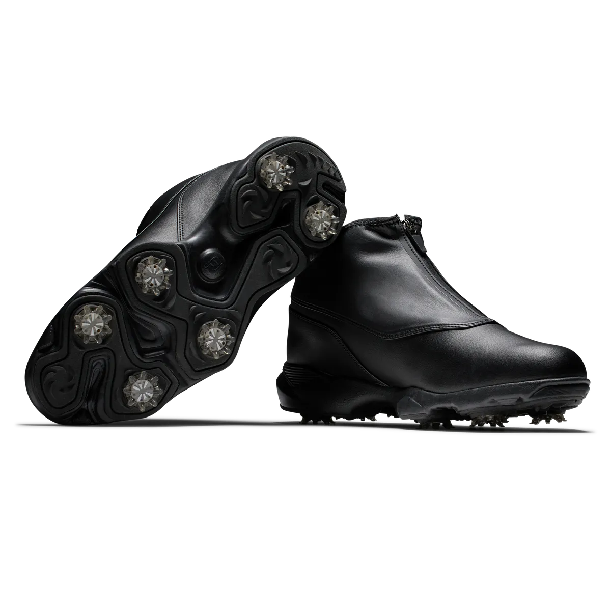 FootJoy StormWalker Zip Winter Golf Boots 56727
