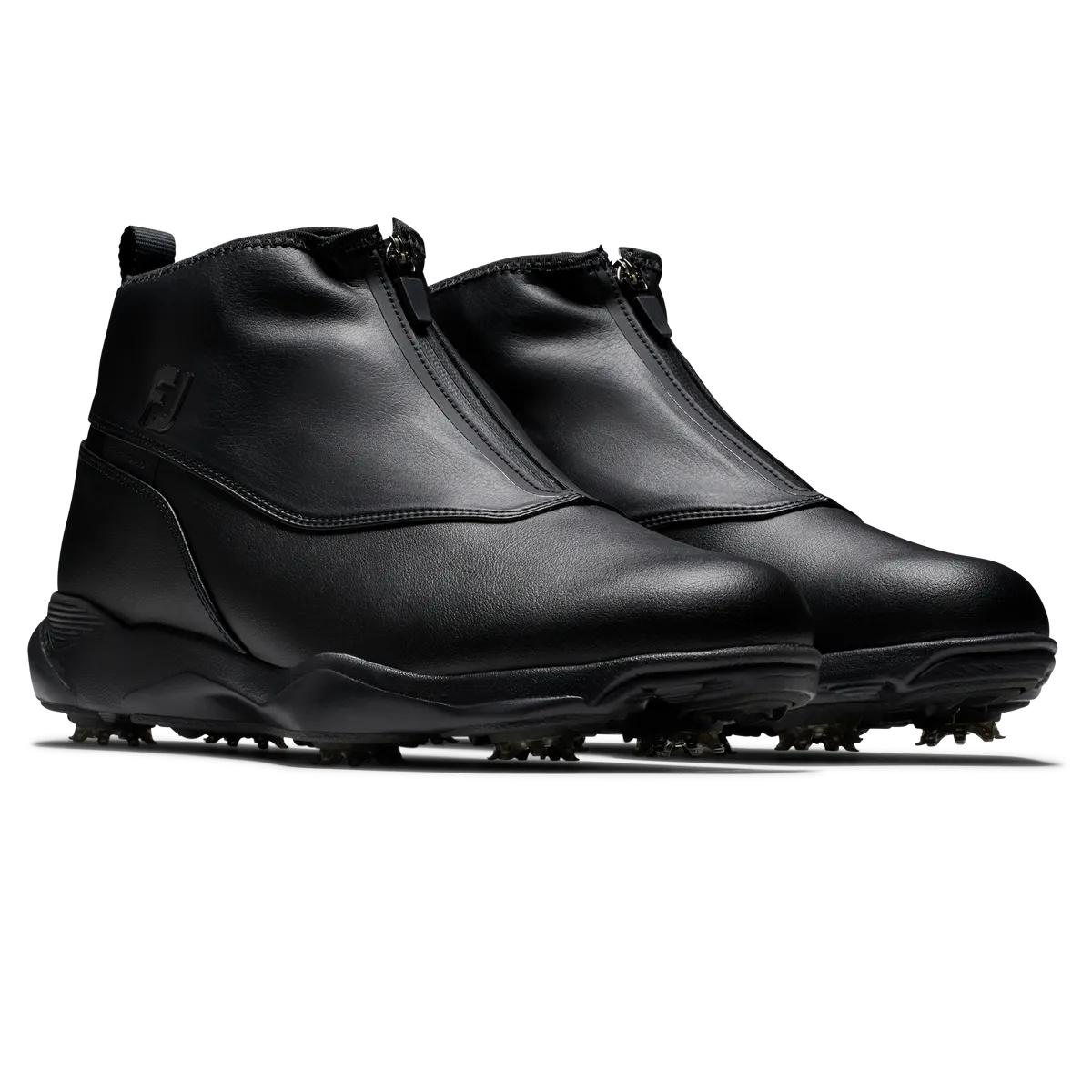 FootJoy StormWalker Zip Winter Golf Boots 56727