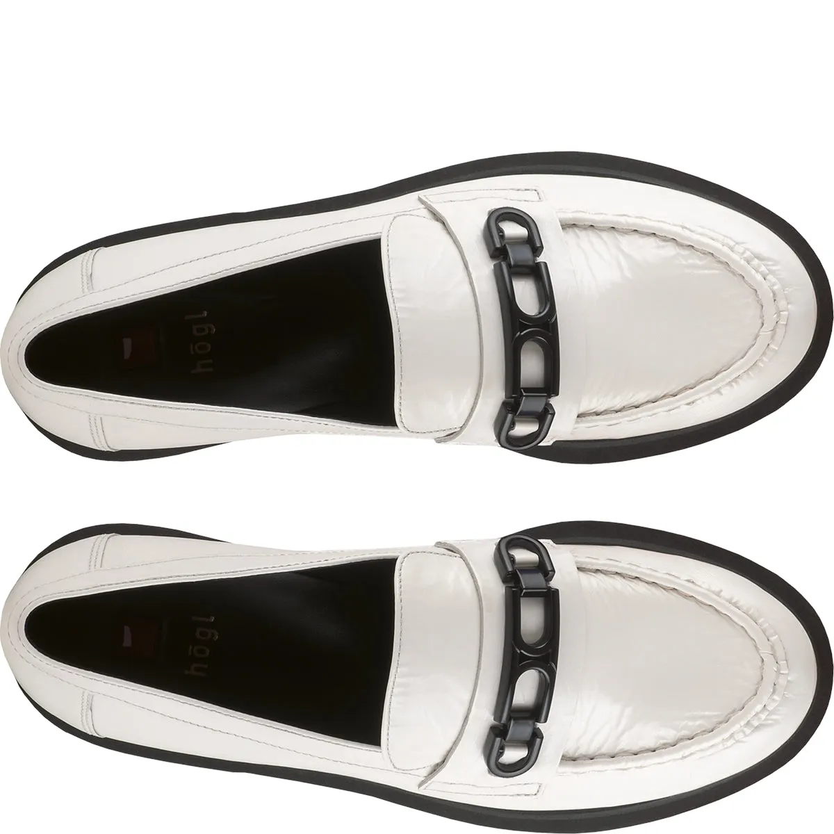 Hogl 101635020 - Loafer