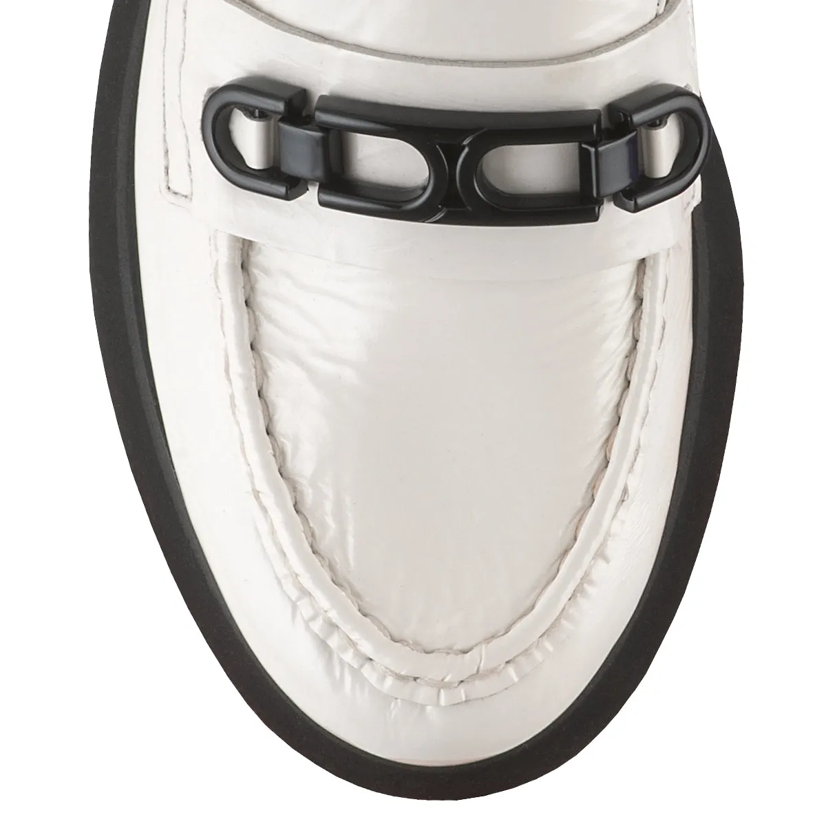 Hogl 101635020 - Loafer